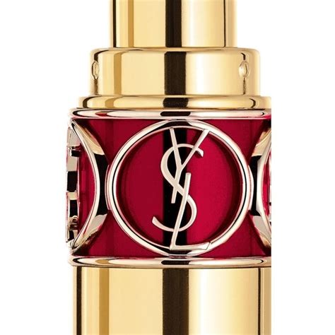 love ysl